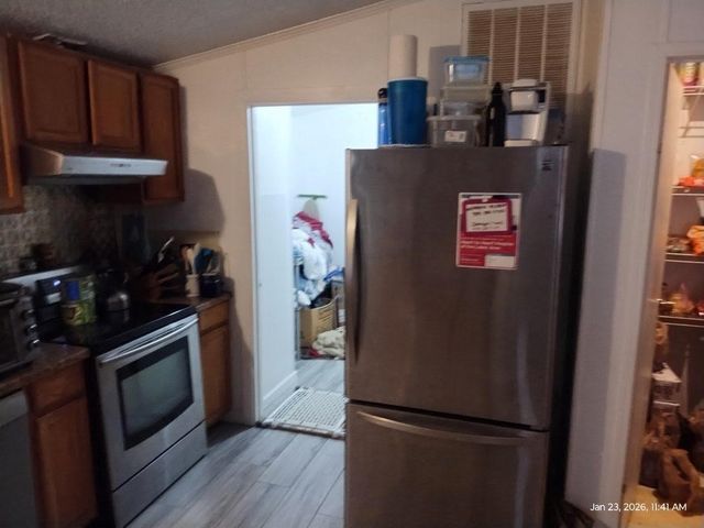 180 The Woods Road, Coldspring, TX 77331