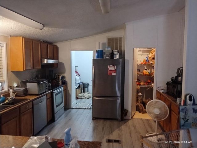 180 The Woods Road, Coldspring, TX 77331