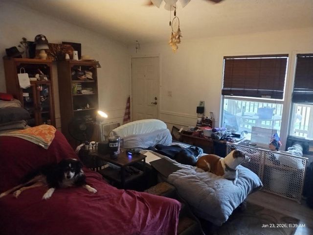 180 The Woods Road, Coldspring, TX 77331