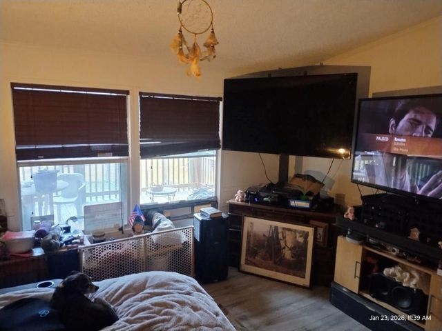 180 The Woods Road, Coldspring, TX 77331