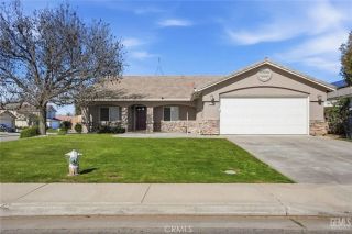 11130 New Forest, Bakersfield, CA 93312
