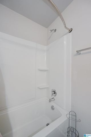 248 HIDDEN TRACE COURT, Montevallo, AL 35115