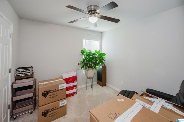 248 HIDDEN TRACE COURT, Montevallo, AL 35115