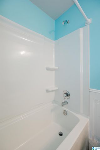 248 HIDDEN TRACE COURT, Montevallo, AL 35115