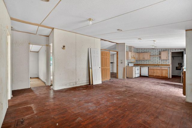 18265 Split Oak Circle, New Caney, TX 77357