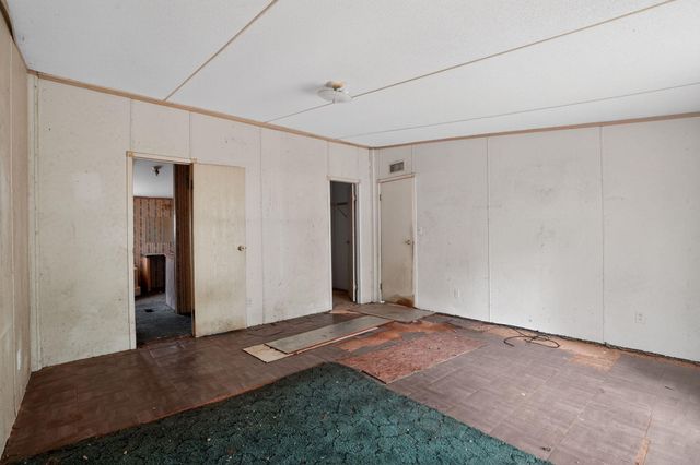 18265 Split Oak Circle, New Caney, TX 77357