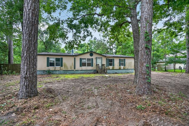 18265 Split Oak Circle, New Caney, TX 77357