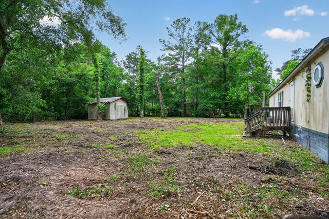 18265 Split Oak Circle, New Caney, TX 77357