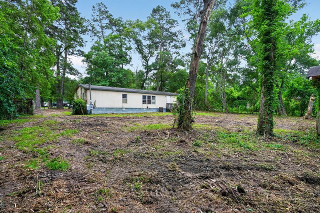18265 Split Oak Circle, New Caney, TX 77357