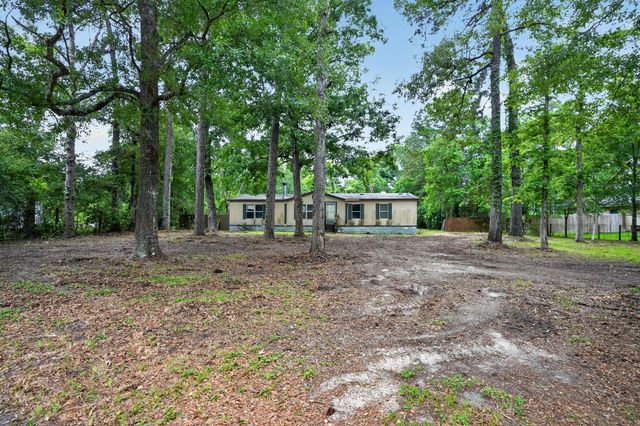 18265 Split Oak Circle, New Caney, TX 77357