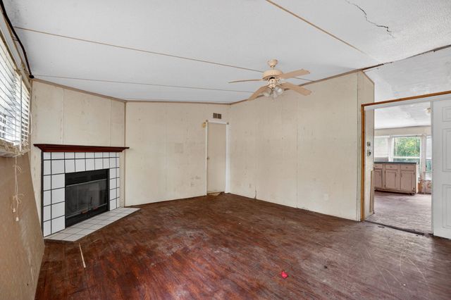18265 Split Oak Circle, New Caney, TX 77357