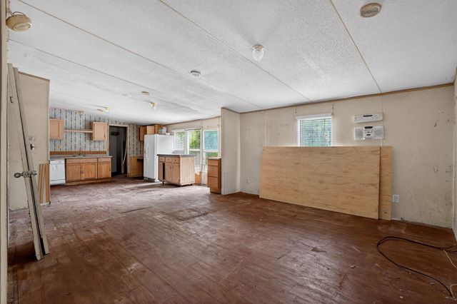 18265 Split Oak Circle, New Caney, TX 77357