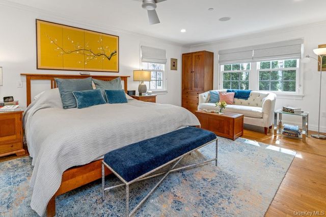 34 Hemlock Drive, Sleepy Hollow, NY 10591