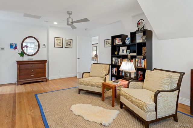 34 Hemlock Drive, Sleepy Hollow, NY 10591