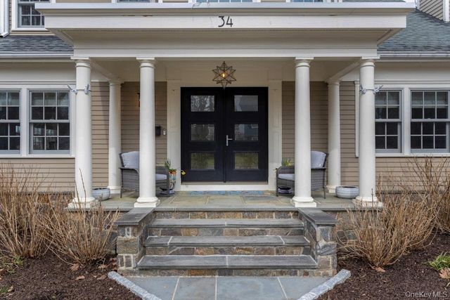 34 Hemlock Drive, Sleepy Hollow, NY 10591