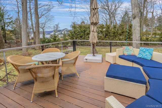 34 Hemlock Drive, Sleepy Hollow, NY 10591