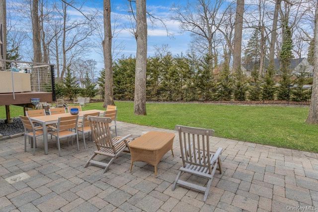 34 Hemlock Drive, Sleepy Hollow, NY 10591