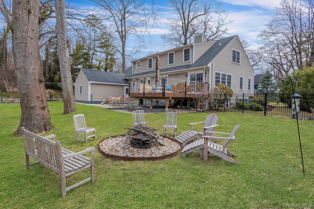 34 Hemlock Drive, Sleepy Hollow, NY 10591