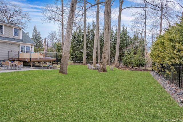 34 Hemlock Drive, Sleepy Hollow, NY 10591