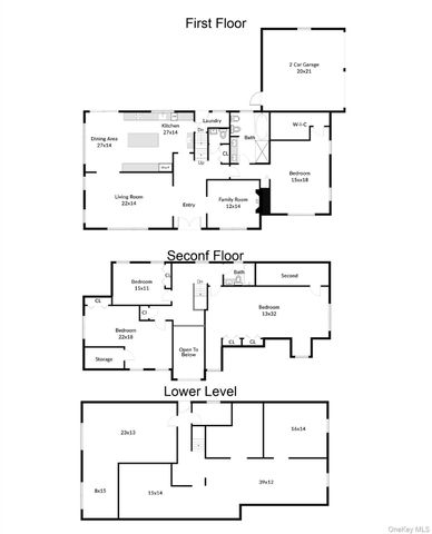 34 Hemlock Drive, Sleepy Hollow, NY 10591