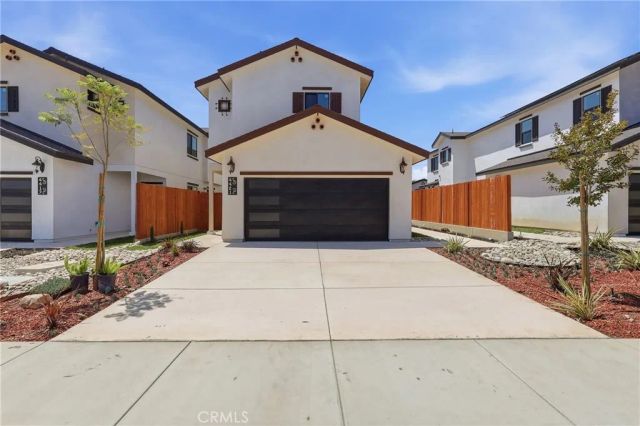 4433 Phelan, Baldwin Park, CA 91706