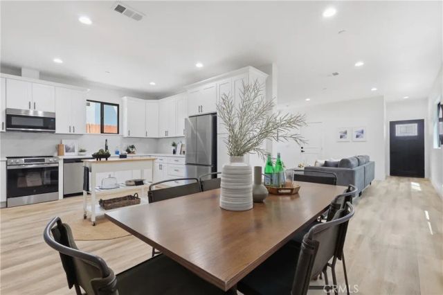 4433 Phelan, Baldwin Park, CA 91706