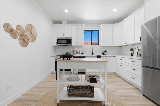 4433 Phelan, Baldwin Park, CA 91706