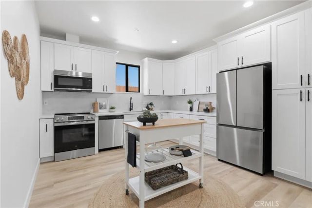4433 Phelan, Baldwin Park, CA 91706