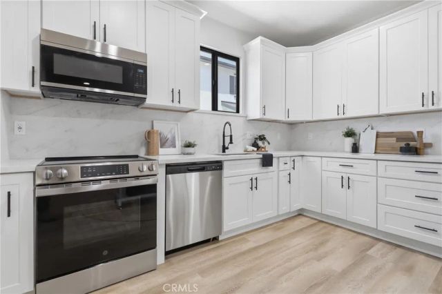 4433 Phelan, Baldwin Park, CA 91706