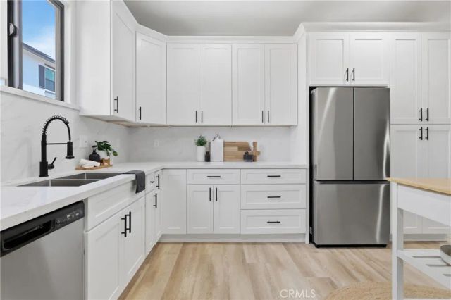4433 Phelan, Baldwin Park, CA 91706