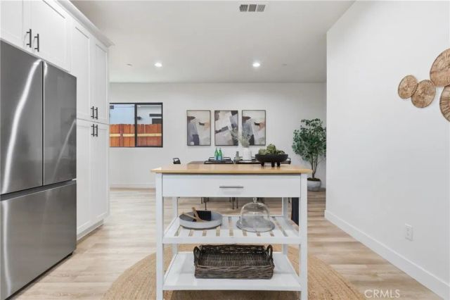 4433 Phelan, Baldwin Park, CA 91706