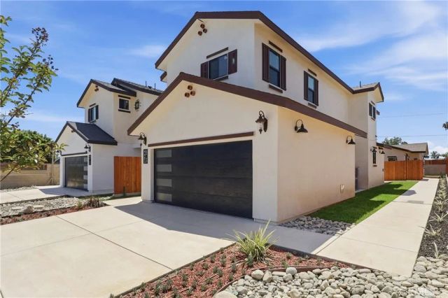 4433 Phelan, Baldwin Park, CA 91706