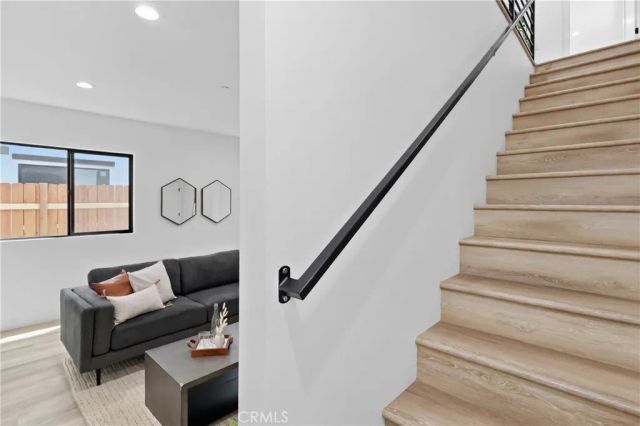 4433 Phelan, Baldwin Park, CA 91706
