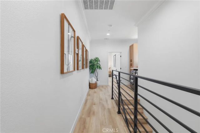 4433 Phelan, Baldwin Park, CA 91706