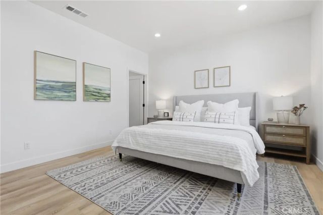 4433 Phelan, Baldwin Park, CA 91706