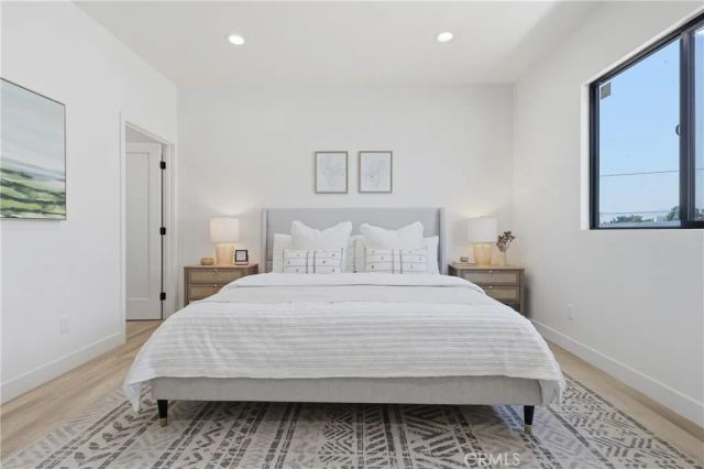 4433 Phelan, Baldwin Park, CA 91706