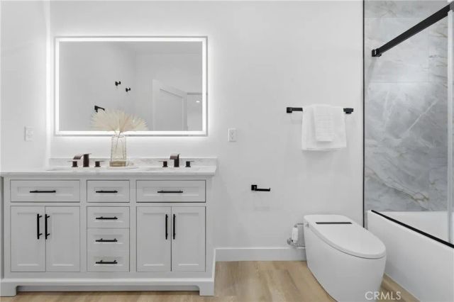 4433 Phelan, Baldwin Park, CA 91706