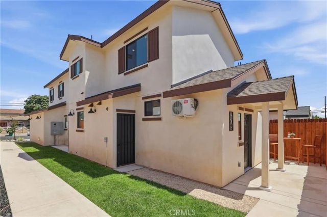 4433 Phelan, Baldwin Park, CA 91706
