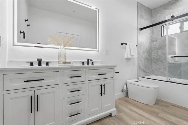 4433 Phelan, Baldwin Park, CA 91706