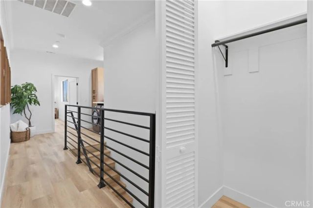 4433 Phelan, Baldwin Park, CA 91706