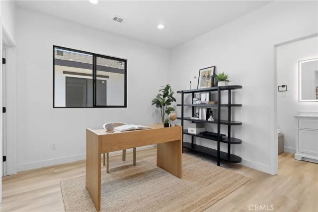 4433 Phelan, Baldwin Park, CA 91706
