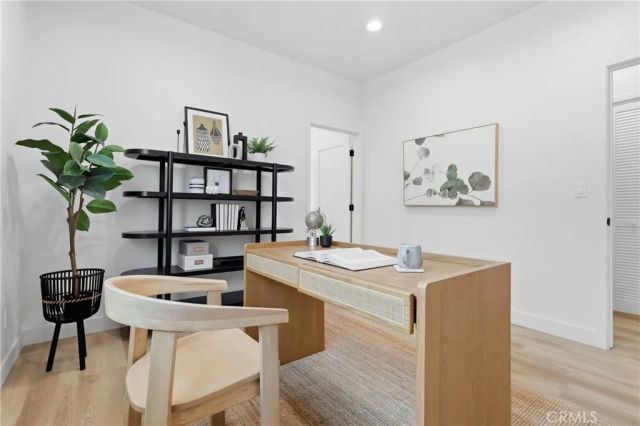 4433 Phelan, Baldwin Park, CA 91706