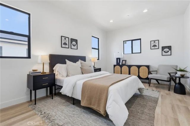 4433 Phelan, Baldwin Park, CA 91706
