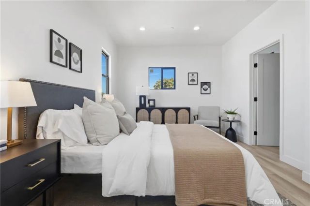 4433 Phelan, Baldwin Park, CA 91706