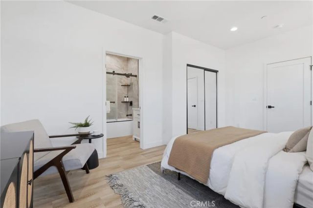 4433 Phelan, Baldwin Park, CA 91706