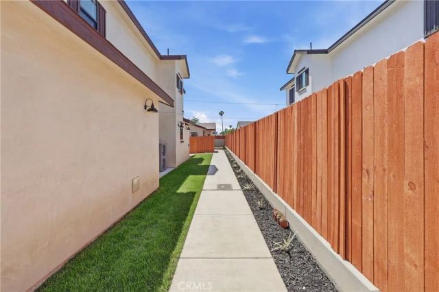 4433 Phelan, Baldwin Park, CA 91706