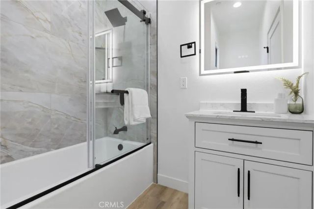 4433 Phelan, Baldwin Park, CA 91706
