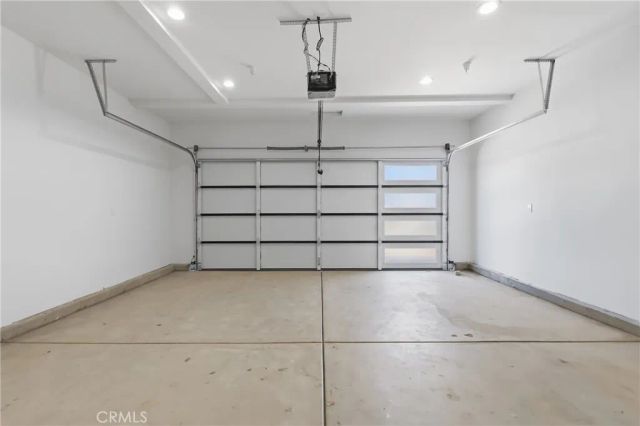 4433 Phelan, Baldwin Park, CA 91706