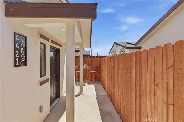 4433 Phelan, Baldwin Park, CA 91706