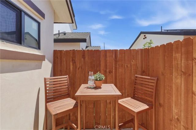 4433 Phelan, Baldwin Park, CA 91706